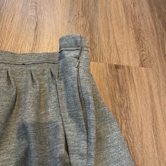 Diane Von Furstenburg Addie Miniskirt - Picture 7 of 8